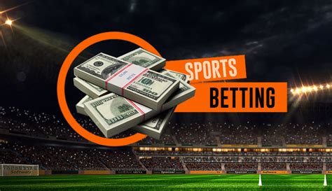 best sports betting sites trinidad and tobago